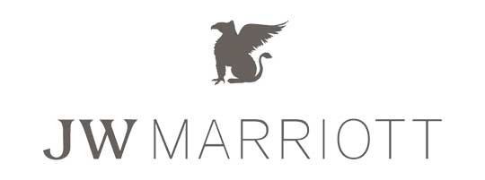JW Marriott : 